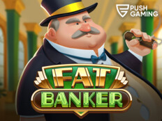 Casino land apk. 6 ocak yalıçapkını var mı.59